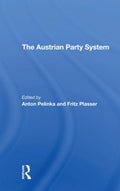 The Austrian Party System: A Comprehensive Analysis of Politics
