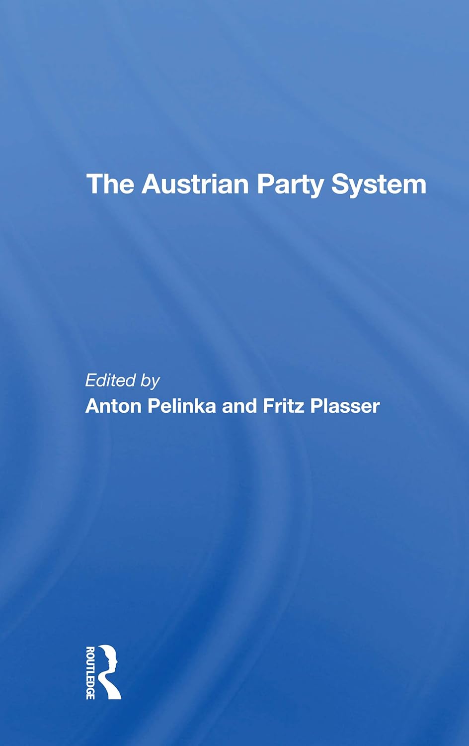 The Austrian Party System: A Comprehensive Analysis of Politics