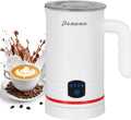 Panana Electric Milk Frother