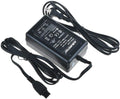 AC Adapter for HP OfficeJet 6600 6700 7110 7610 7612 - Reliable
