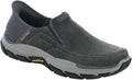 Skechers Men's Respected-Holmgren Slip-in Loafer - Easy (Style YZV7)