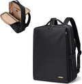 Stylish Laptop Backpack for Women - Airline Approved, Fits 14in