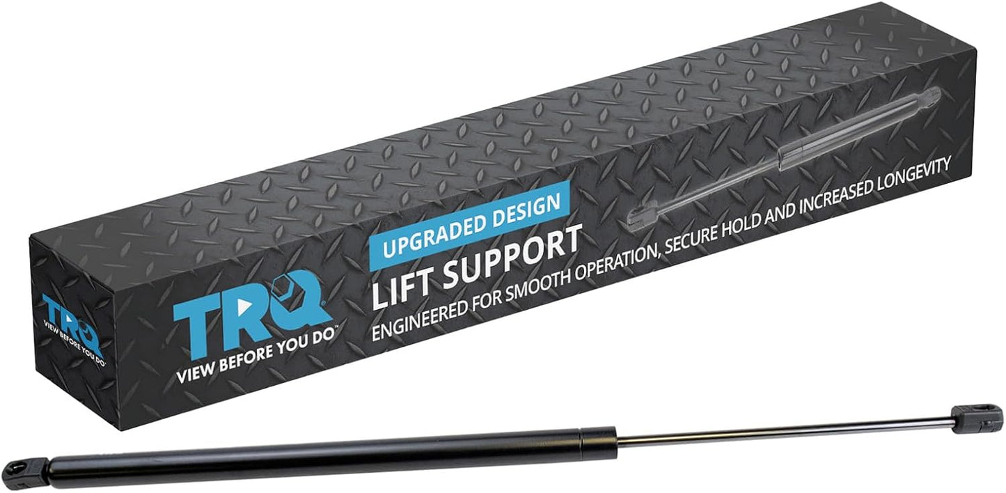 TRQ Liftgate Lift Support Shock Strut for Honda CR-V 2007-2011