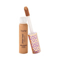 tarte shape tape creamy concealer - Longwear, Full Coverage
