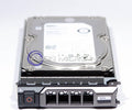 342-2104 Dell 1TB 7.2K RPM Near Line 6G SAS 3.5 in - Reliable Nearline