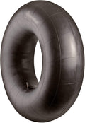Bradley Heavy Duty Butyl Rubber Inner Tubes for All Adventures