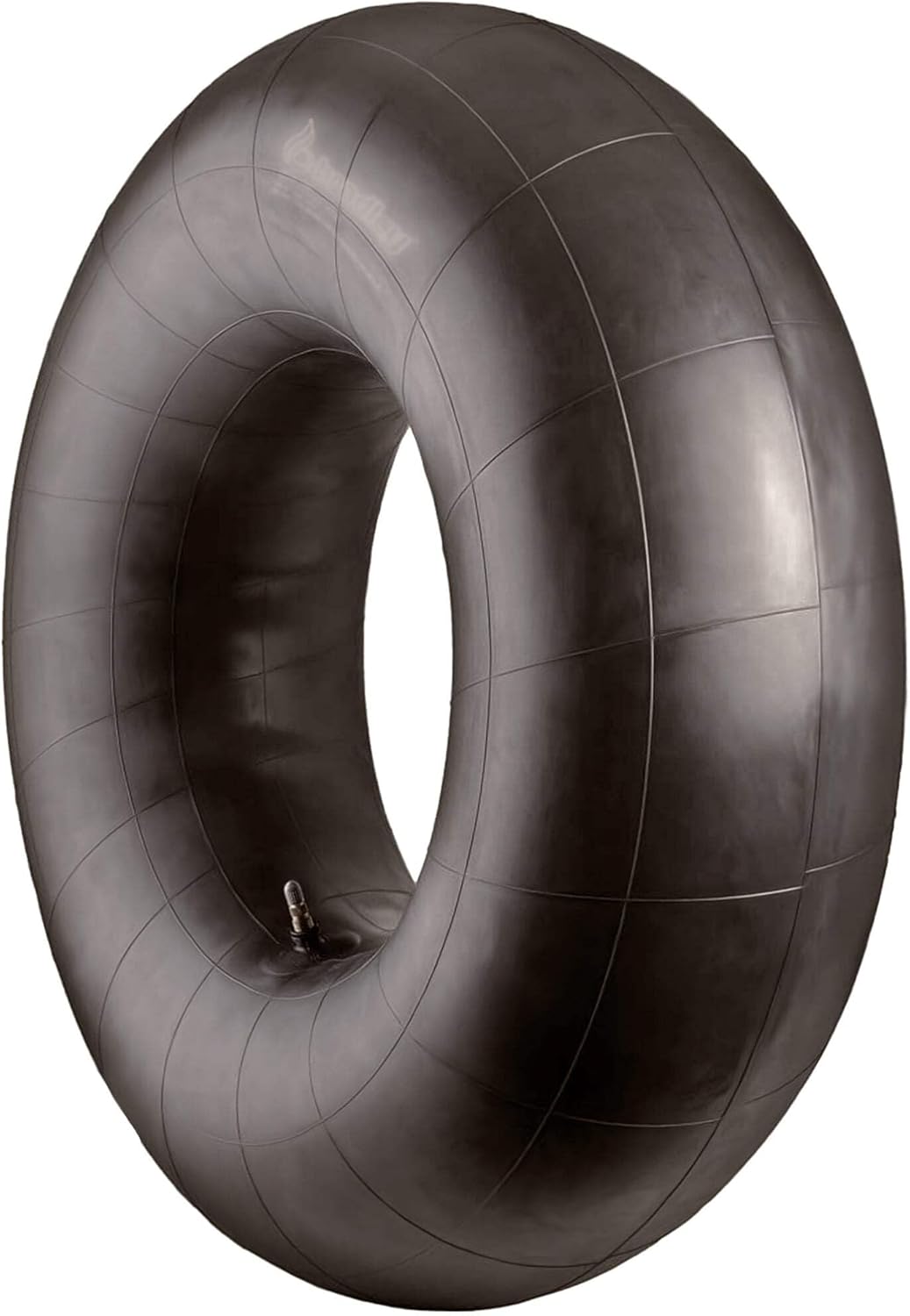 Bradley Heavy Duty Butyl Rubber Inner Tubes for All Adventures