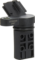 Hitachi CPS0005 Engine Camshaft Position Sensor - Reliable Engine