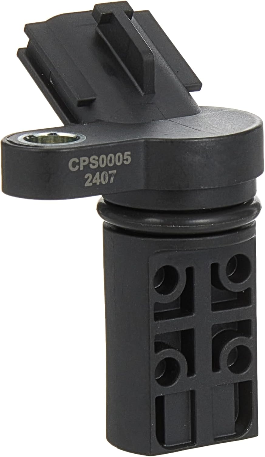 CPS0005 Engine Camshaft Position Sensor for Fast Measurements