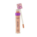 tarte shape tape corrector concealer - Targeted Coverage