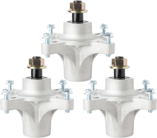 121-0751 Spindle Assembly for Toro Time Cutter Models 5000 4200