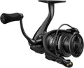 Piscifun Carbon X II Spinning Reel - Lightweight Carbon Power ()