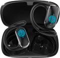 Real-Time Translator Earbuds: 144 Languages, No Fees, Ultimate Comfort