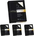 Southworth 100% Cotton Business Paper 8.5 in x 11 in - Elegant 32 lb