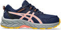 Kid's PRE Venture 9 Grade School Running Shoes - Waterproof Comfort