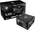 ASRock Steel Legend SL-850G 850W Power Supply - Quiet, Durable Choice