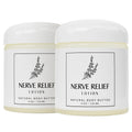 Magnesium Cream Moisturizing Lotion for Feet and Hands - Soothing