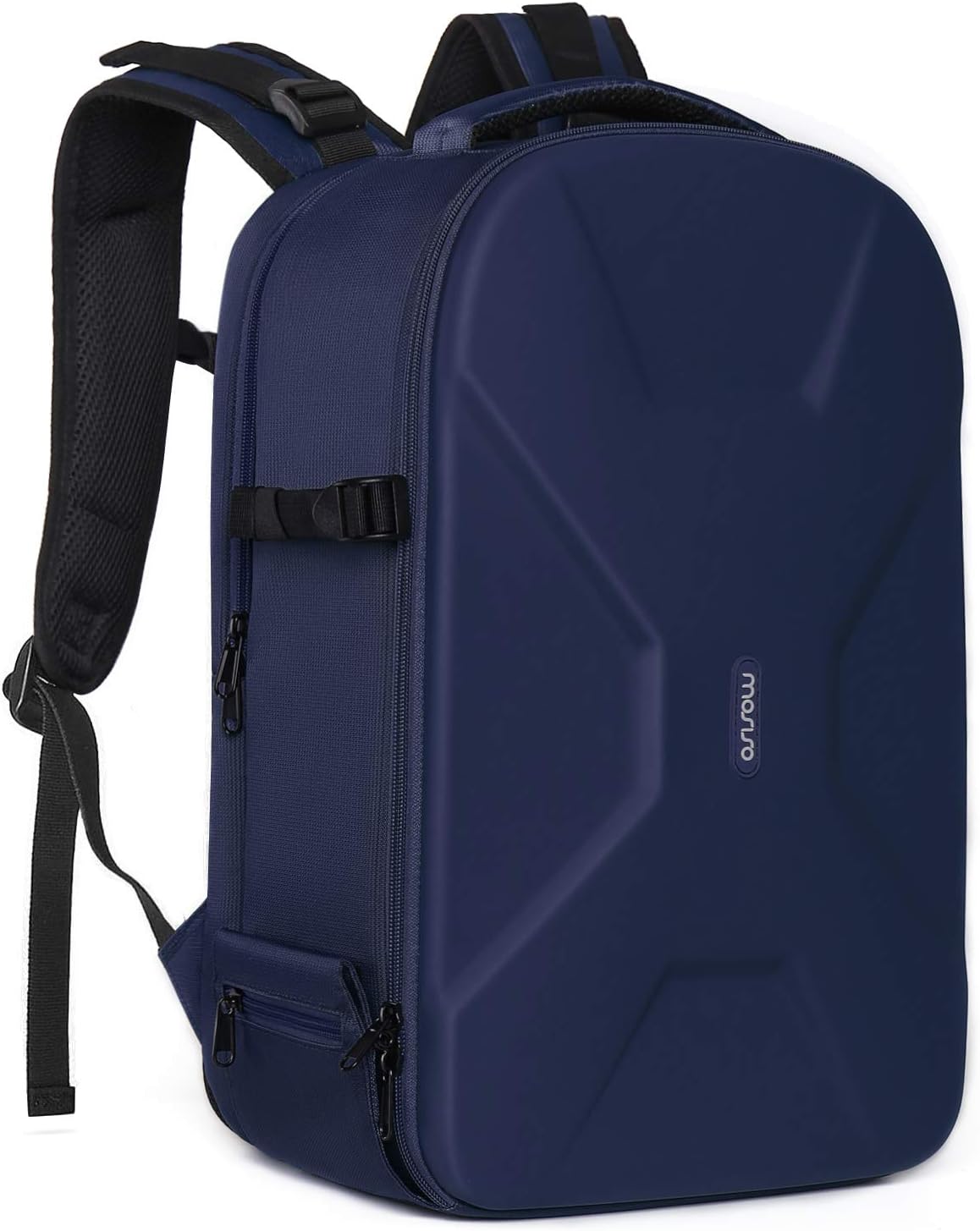 MOSISO Camera Backpack for DSLR and Mirrorless Cameras