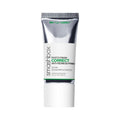 Smashbox Photo Finish Correct Anti-Redness Makeup Primer Review