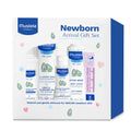 Mustela Newborn Arrival Gift Set - Natural Baby Skincare Essentials
