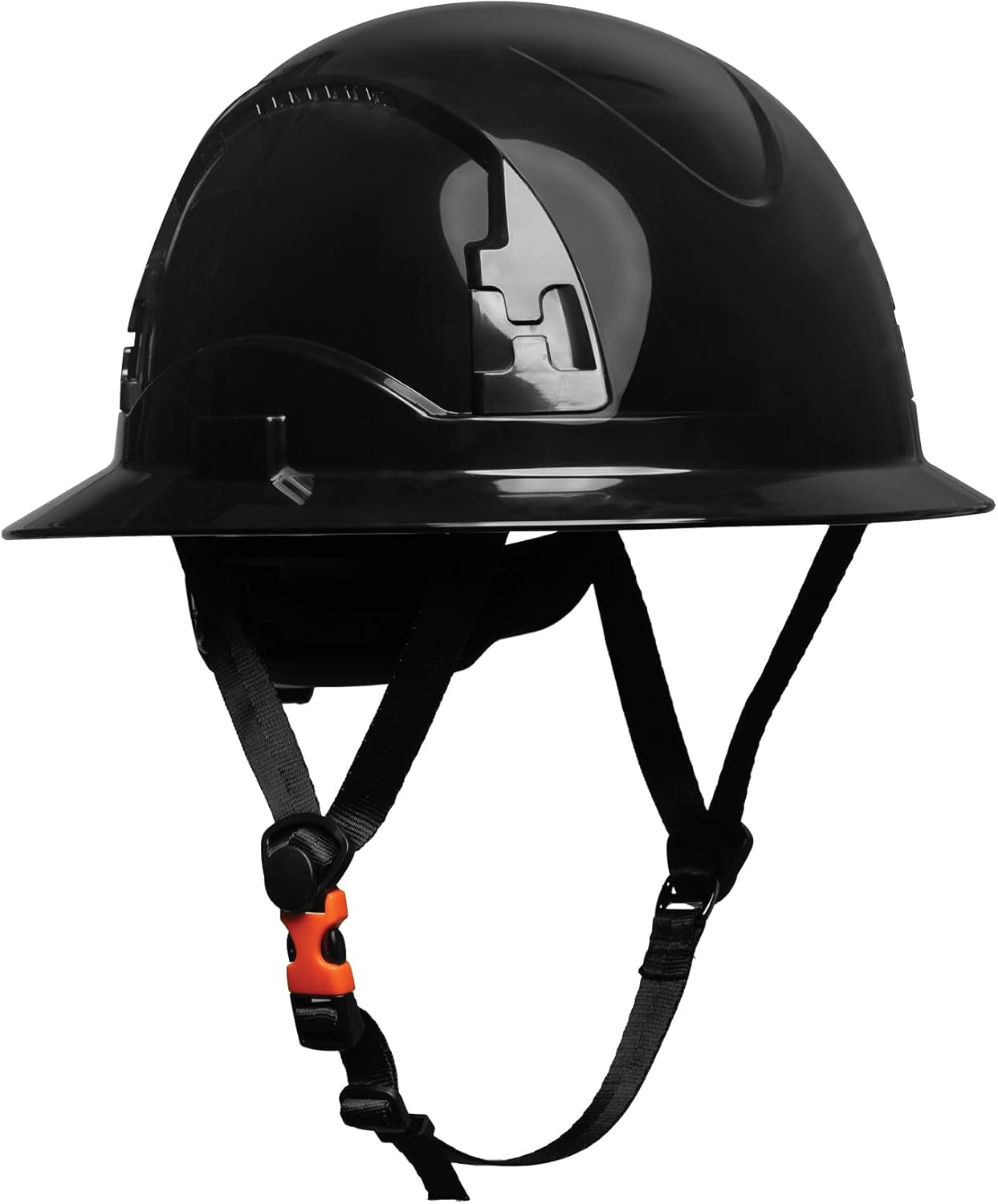 Malta Dynamics APEX Safety Helmets for Ultimate Protection