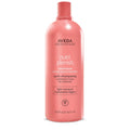 Aveda Nutriplenish Conditioner Light Moisture - Nourishing