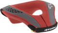 Alpinestars Sequence Youth Neck Roll - Junior Neck Protection