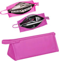 Protective Travel Case for Dyson Airwrap - Waterproof & Anti-Scratch
