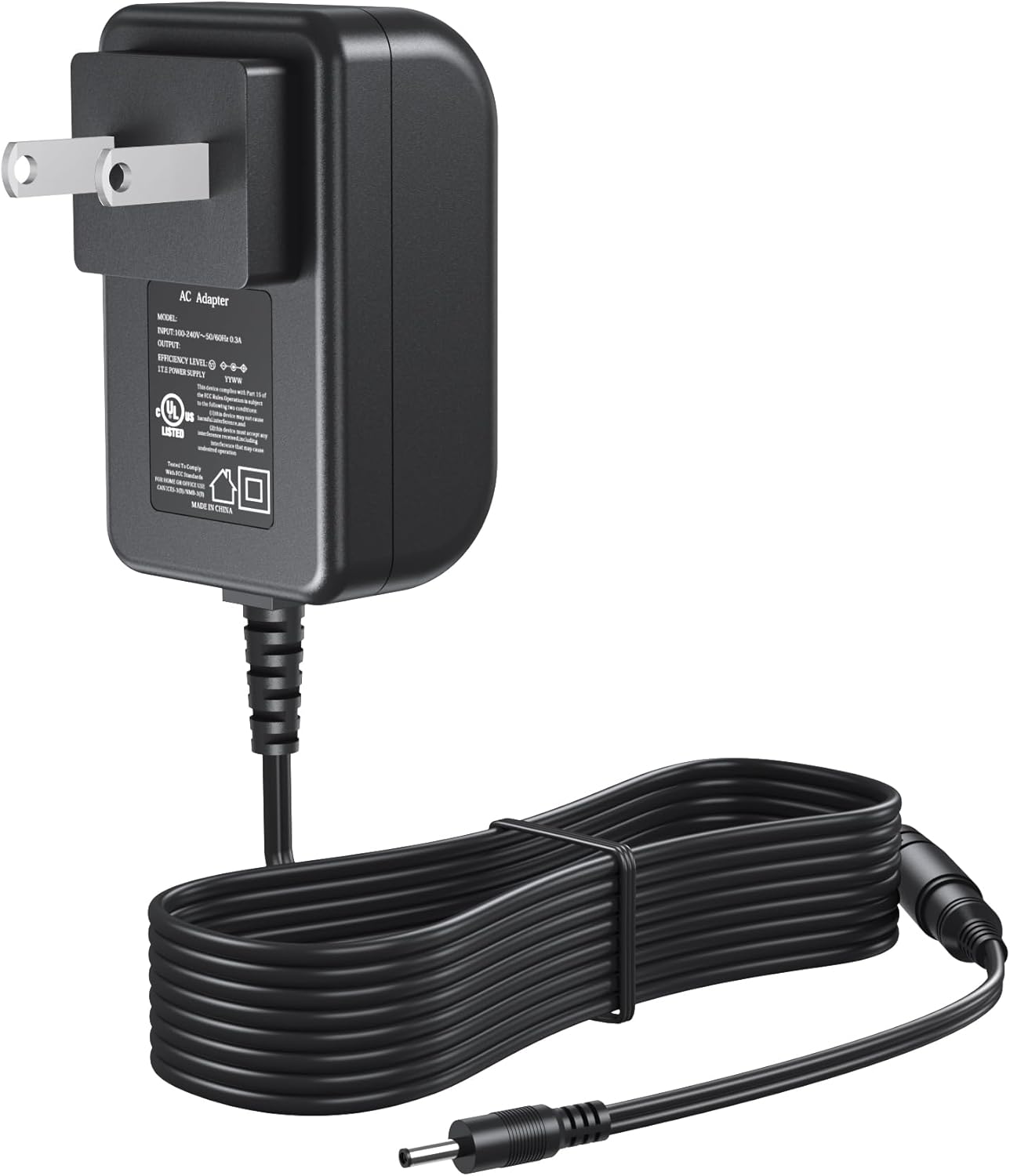 DONYOIE KitchenAid Blender Charger: Power Up with Ease!