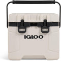 Igloo Trailmate Coolers: Portable Chill for Any Adventure