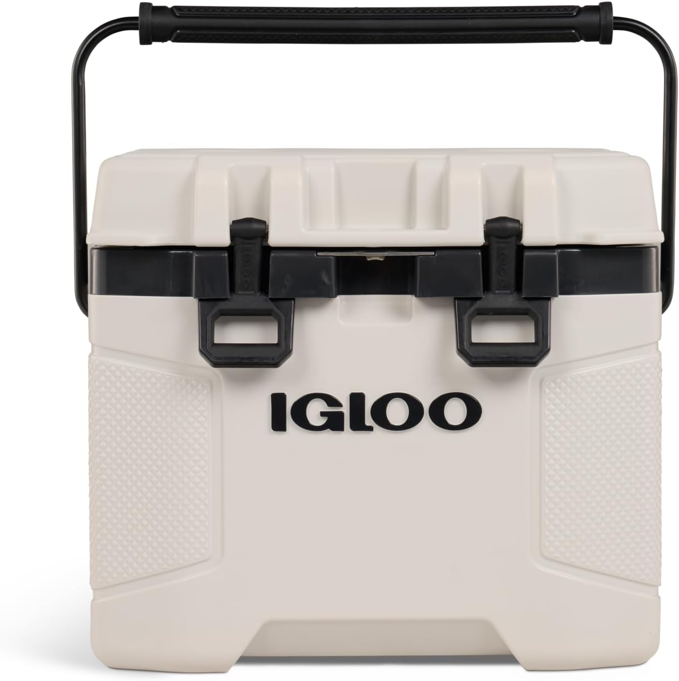 Igloo Trailmate Coolers: Portable Chill for Any Adventure