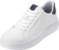 Classic Cole Haan Women's Grand Crosscourt Joy Platform Sneakers