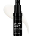 Revision Skincare DEJ Daily Boosting Serum - Anti Aging Daily Boost