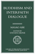 Buddhism and Interfaith Dialogue: A Deep Dive into Philosophy