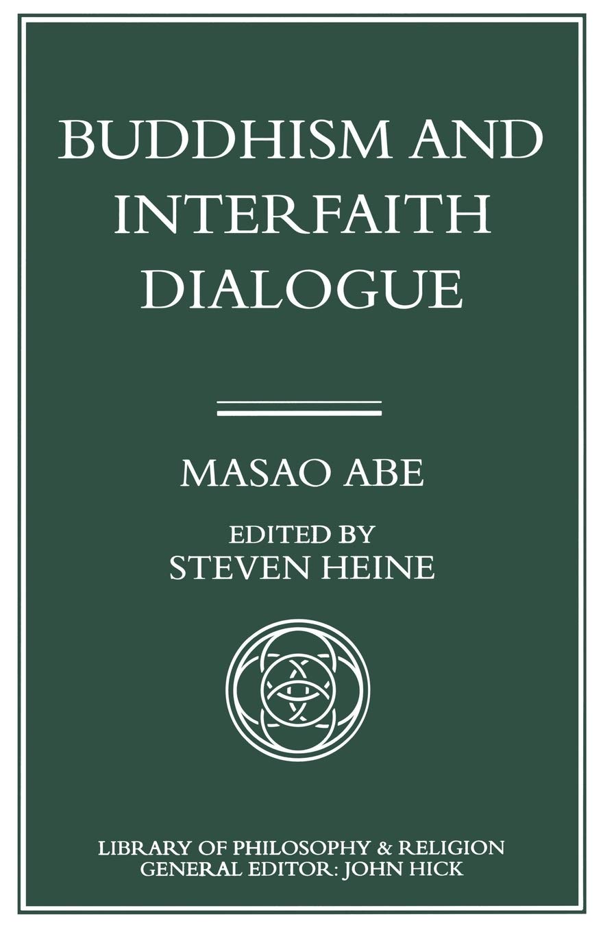 Buddhism and Interfaith Dialogue: A Deep Dive into Philosophy