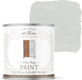 Chalk-Based One Step Paint for Furniture and Decor in Toscana Sage