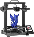 Voxelab Aquila X2 3D Printer - Beginner-Friendly FDM with Resume