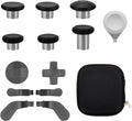 13 in 1 Metal Thumbsticks for Xbox One Elite Series 2 - Customizable