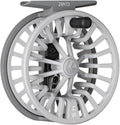 Redington Zero Fly Fishing Reel for Ultralight Trout Fishing