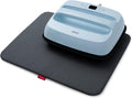 Cricut EasyPress 3 Heat Press Machine 12 in x 10 in - Precise Heat