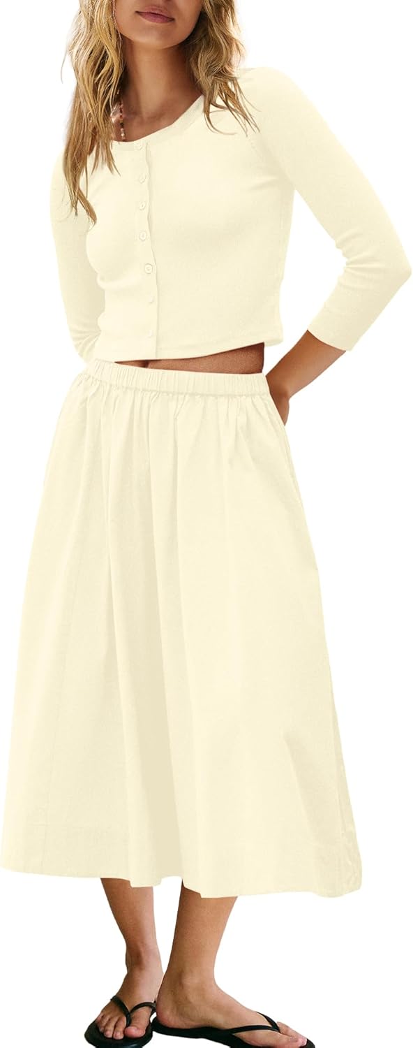 Panadila Womens 2 Piece Lounge Sets for Stylish Vacations