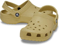 Crocs Kid's Classic Clog for Kids - Easy On, Lightweight Comfort