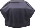 Char-Broil Performance Grill Cover 3-4 Burner - Heavy Duty Protection