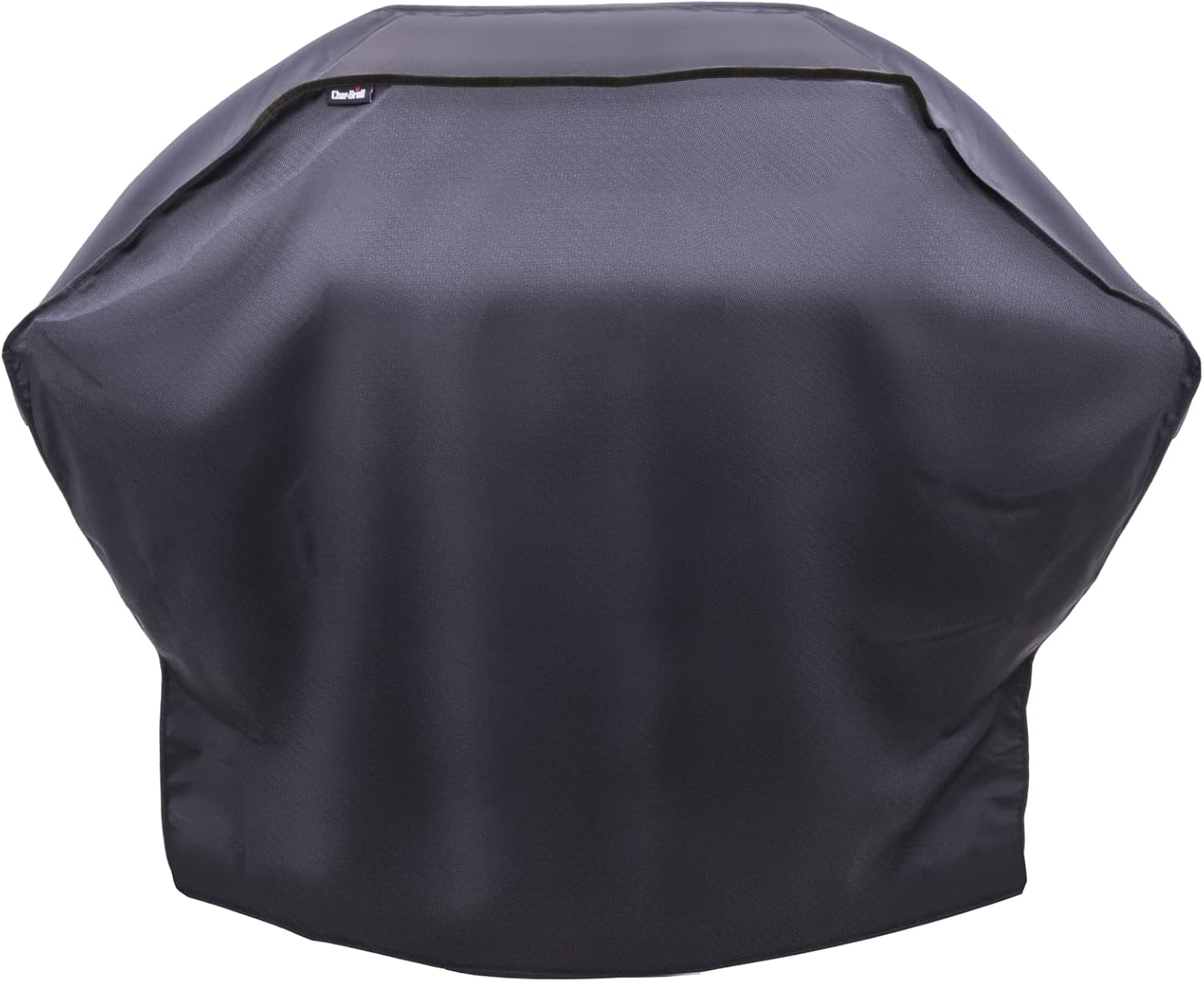 Char-Broil Performance Grill Cover for 3-4 Burner Grills