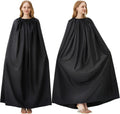 Privacy on-the-go with SMEKLYN Changing Tent