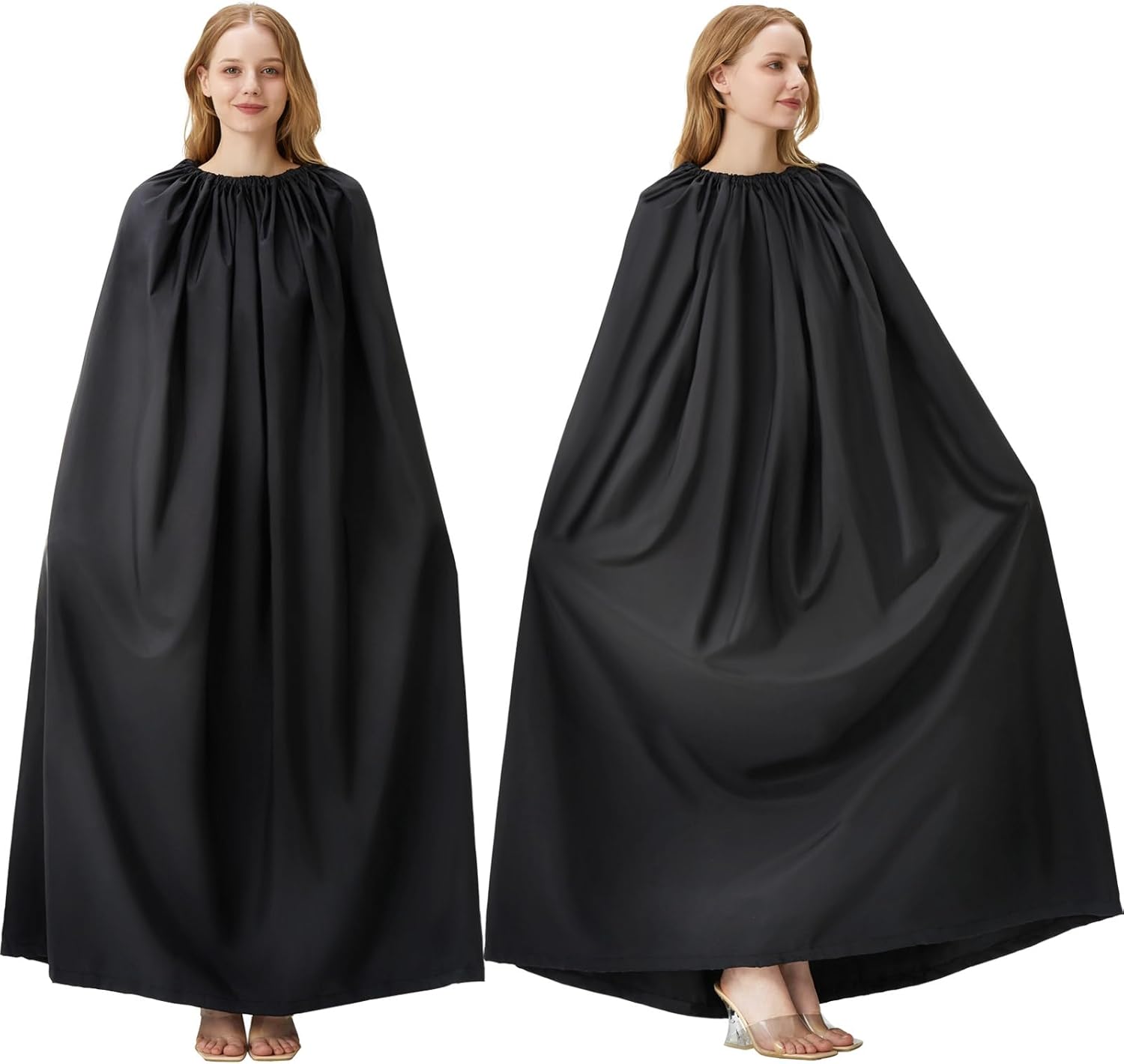 Privacy on-the-go with SMEKLYN Changing Tent