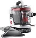 Hoover FH14000 Cleanslate Portable Carpet Cleaner for Tough Messes
