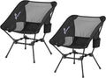 Review Sportneer Lightweight Camping Chair