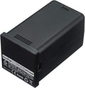 GODOX WB300P Battery Replacement for AD300Pro - Reliable Power Pack
