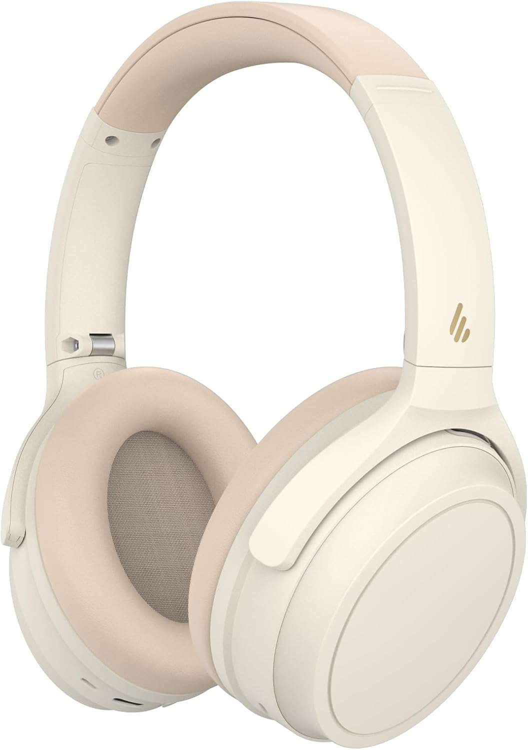 Edifier WH700NB Wireless Active Noise Cancellation Headphones